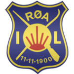 Рёа II