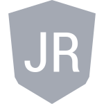 Jrb Тагит