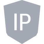 IDEA Пармер Парк