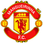 Мангейринья