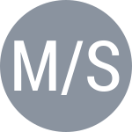 Маккасазитхон Р / Срисават П