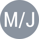 Маулана Б / Джамил И С
