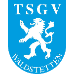 TSGV Вальдштеттен