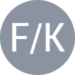 Фанг Б. / Харки И.