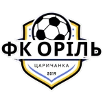 Хавар Бендик Солбаккен Бефринг