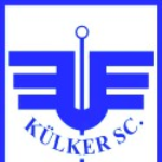 Кюлькер СК