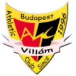АК Виллам