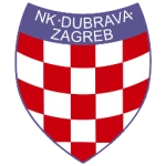 НК Дубрава Тим Кабель Загреб U15