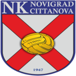 НК Новиград 1947 U19