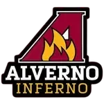 Альверно Инферно