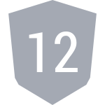 ЯЧЁ123
