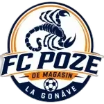 FC Поже