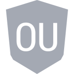 Оуквуд U23