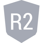 Ривалет 2