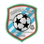 FC Харманли U9