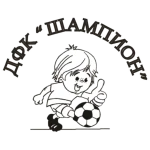 DFC Шампион U9