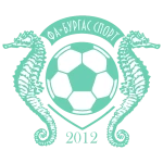 FC Бургас Спорт U9