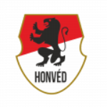 Будапешти Хонвед U17