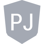 PSK Юниорс