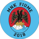 MNK Фиуме