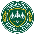 Creech Wood