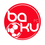 Баку Электроникс