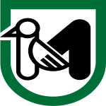 Марше