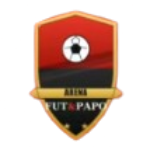 Арена Фут&Папо