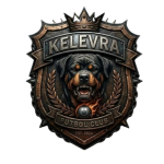 Келевра FC