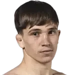 Павел Андрушка