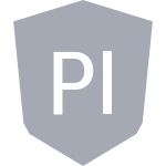pivstar