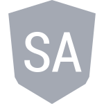 Sabertooth