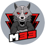 Team M33