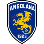 Анголана 1923
