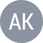 Ая Акан