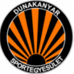 U16 Дунаканьяр SE