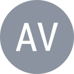 Ваник Аветисян