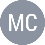 Роберт МакАду