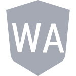 wachoskys
