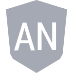 antivalue