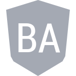 Babag