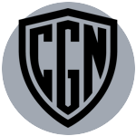 CGN Esports