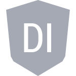 DINERO