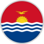 Кирибати