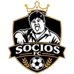 Социос FC