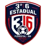 3 6 Estadual FC