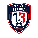 1 3 Estadual FC