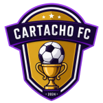 Картачо FC