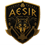 Aesir FC
