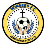 Winners FC